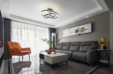 600a9659d3039.jpg-pczp