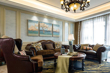 605d77422f9bd.jpg-pczp