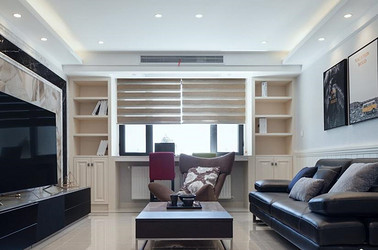 130平三室两厅一卫装修效果图 60657015062da.jpg-pczp