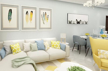 酷家乐效果图制作费用 606571b5d77bb.jpg-pczp