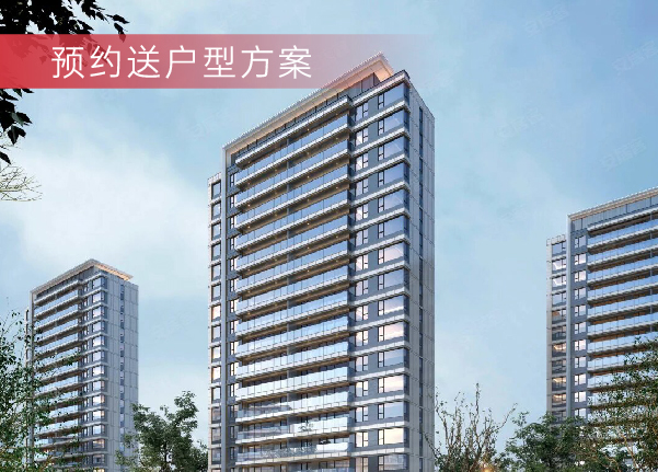 云湖别院