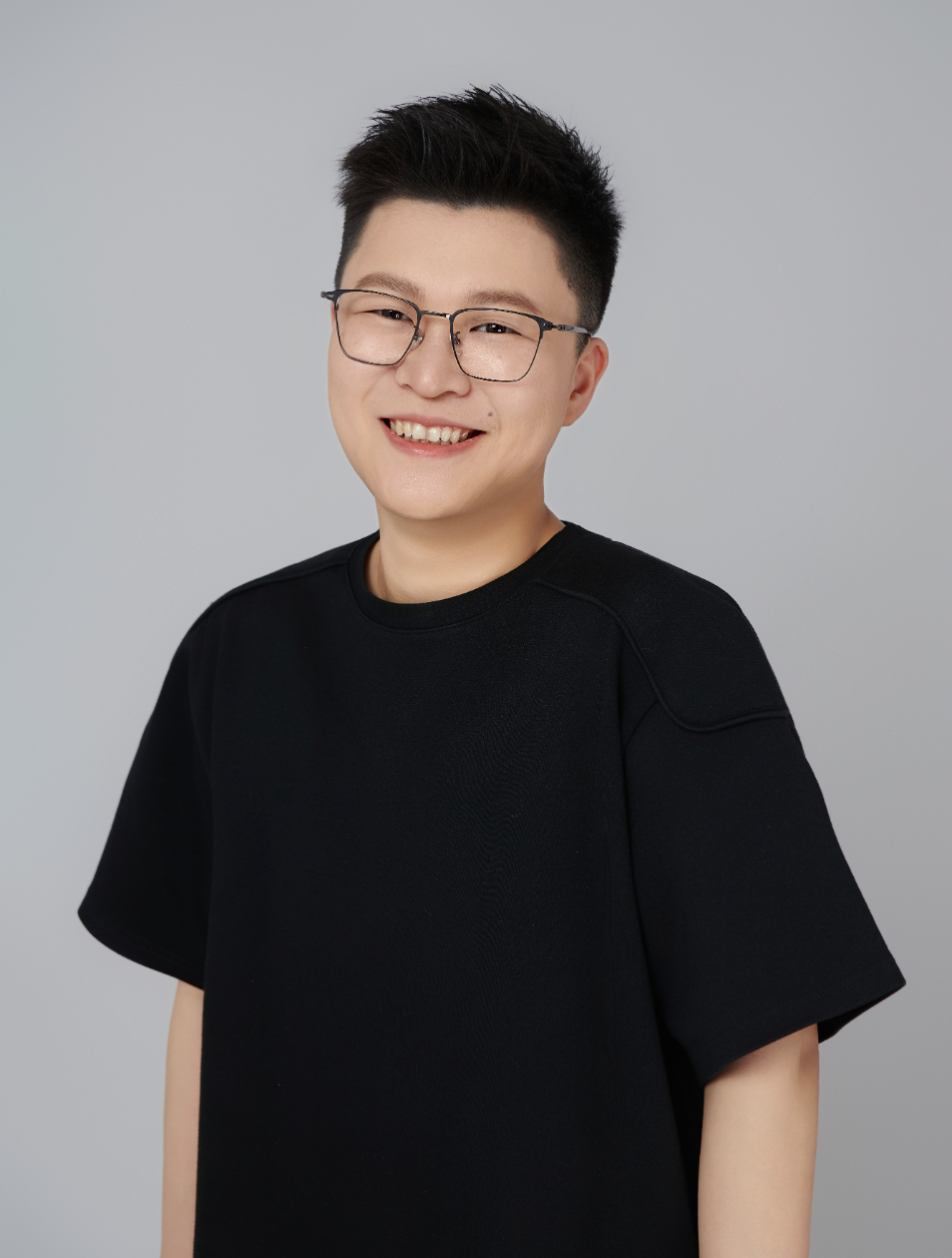 锦华装饰设计师-瞿亮