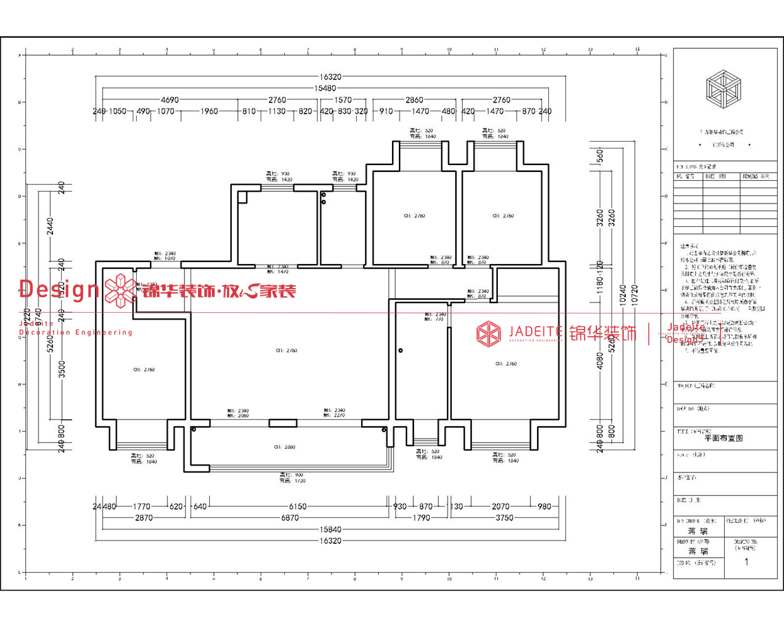 现代简约-氿悦湖山-三室两厅两卫-140平-装修实景图装修-三室两厅-现代简约
