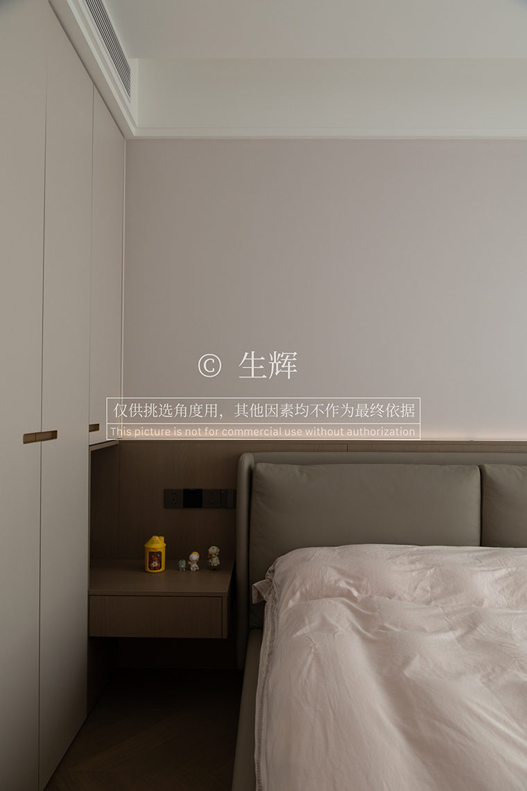 新中式-天敔湾-复式-180平-装修实景图装修-跃层复式-新中式