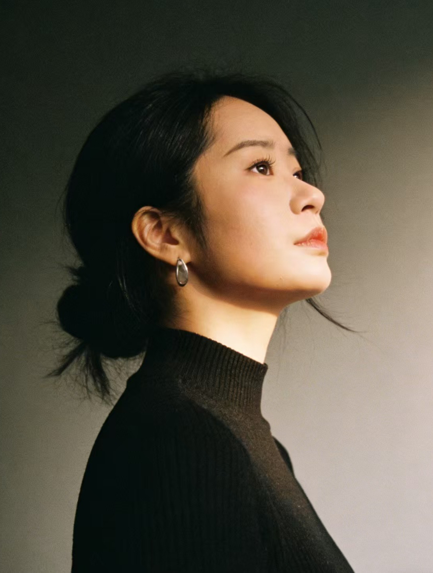 锦华装饰设计师-华韵逸