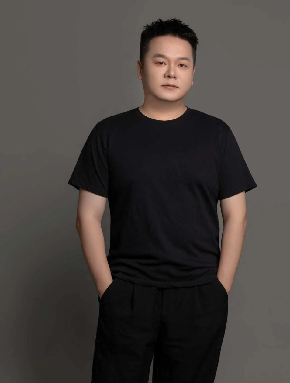 顾程