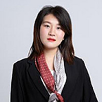 田芬