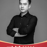 马开根