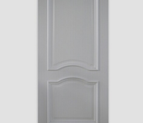 OD-1009-实木工艺门