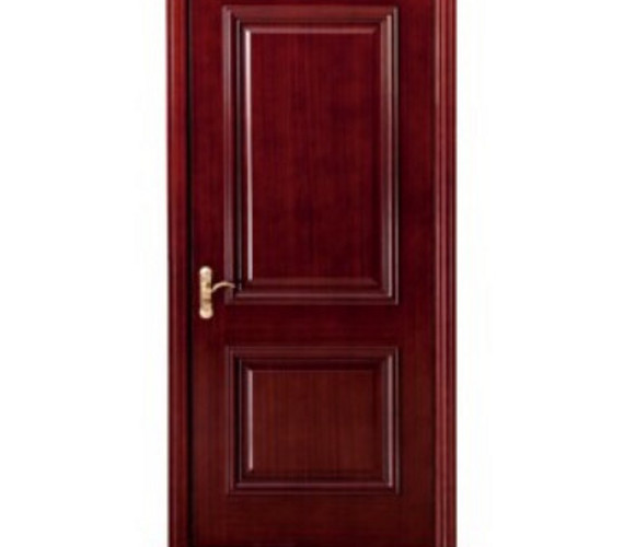 OD-2008-实木工艺门