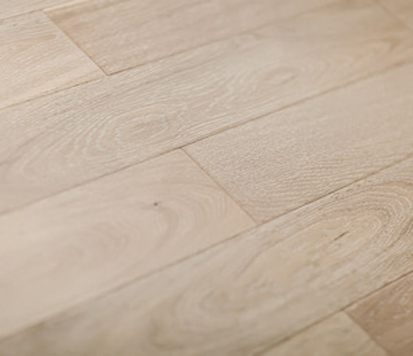 实木多层平口-橡木CD01-8