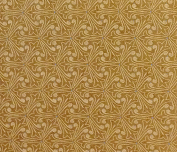 大展 中式沙发背景