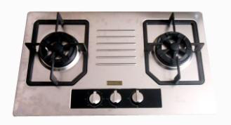 PO908M-灶具