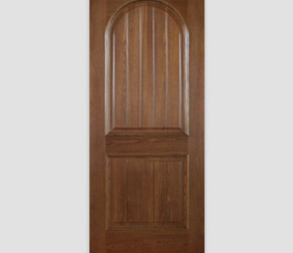 OD-3001-实木工艺门
