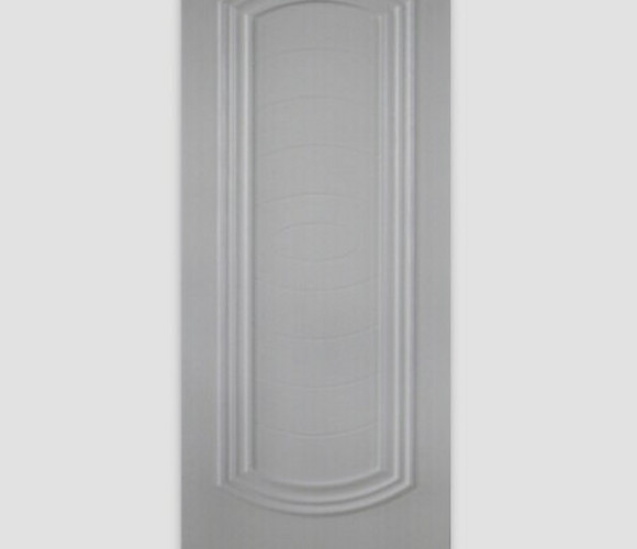 OD-2021-实木工艺门