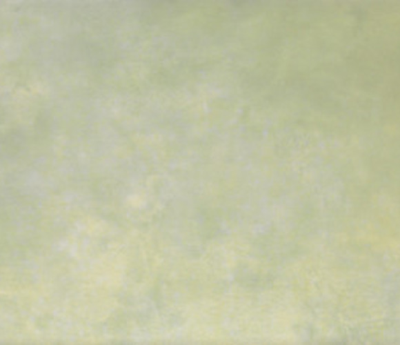 塞尚印象瓷片Q28系列