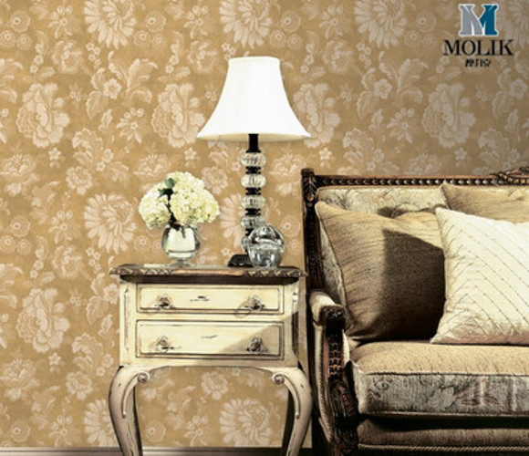 美国系列-希尔维亚