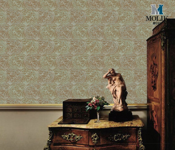 美国系列-希尔维亚