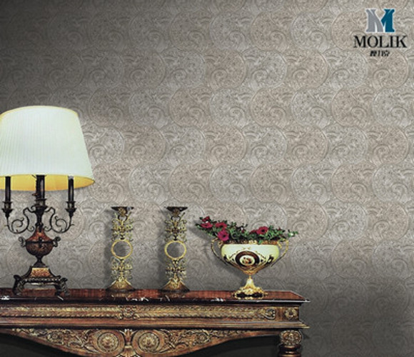 美国系列-希尔维亚