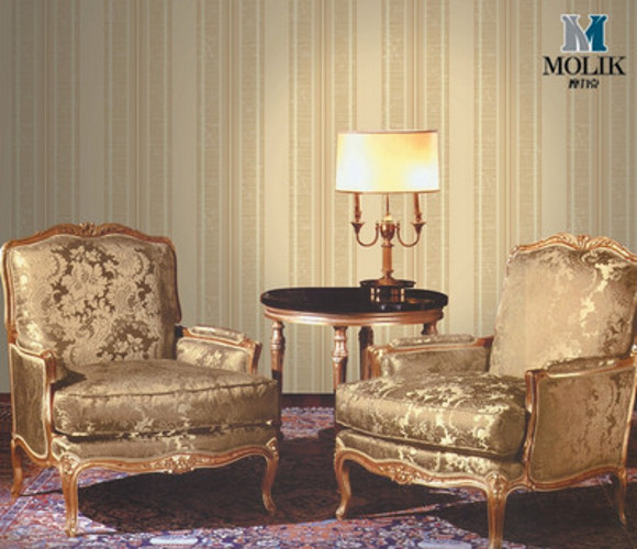 美国系列-希尔维亚