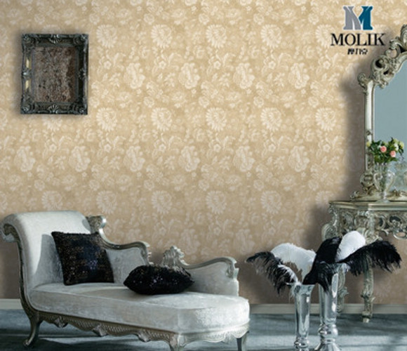 美国系列-希尔维亚