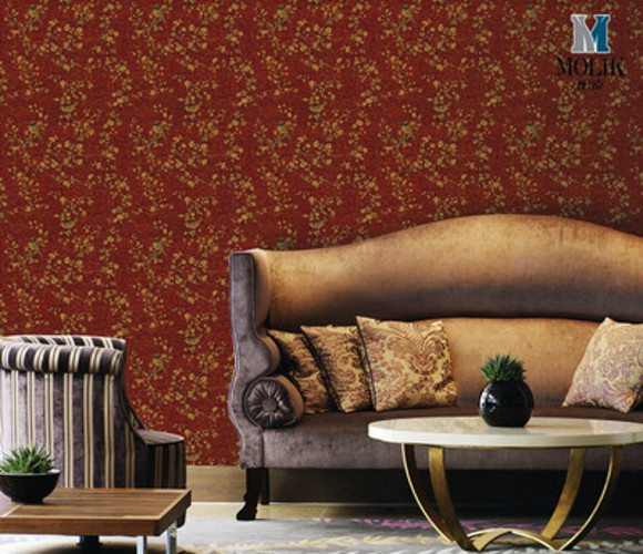 美国系列-希尔维亚