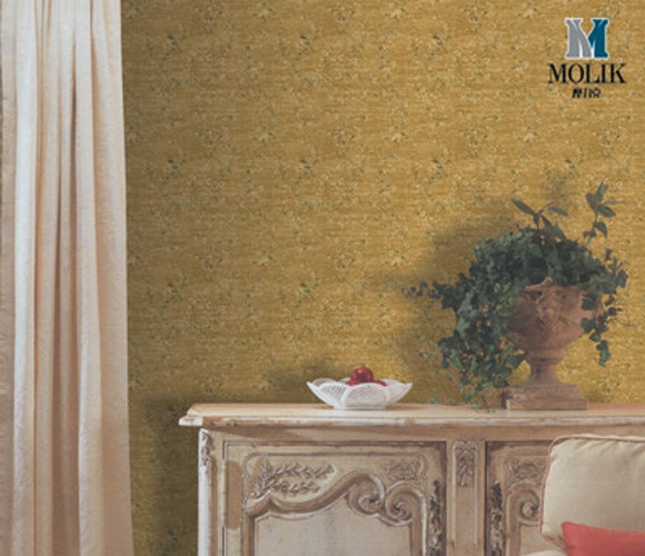 美国系列-希尔维亚