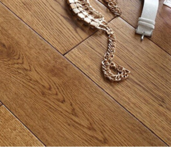 栎 木 *-实木平面