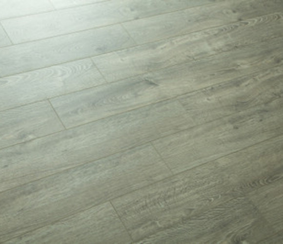 李洋复合地板SGD511