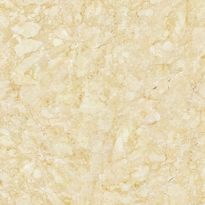 古典米黄-大理石