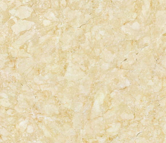古典米黄-大理石