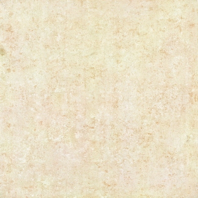 金意陶现代仿古 天地尚品系列,IT石