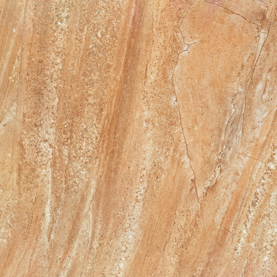 金意陶瓷片 玉石天成系列 澳洲砂岩