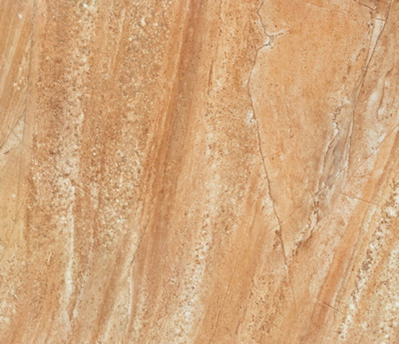 金意陶瓷片 玉石天成系列 澳洲砂岩
