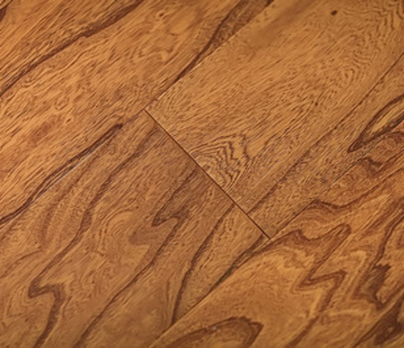 实木多层锁扣-黄金海岸