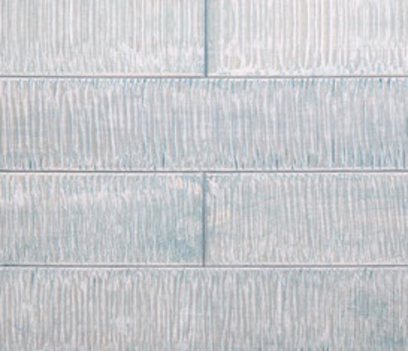 实木多层-现代画系列