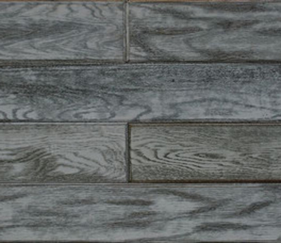 实木多层-调色大师系列