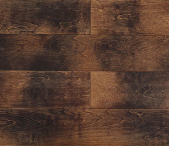 实木多层-中国画系列