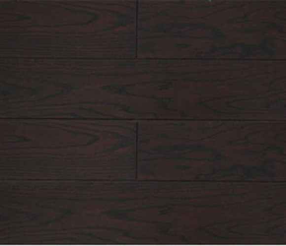 实木多层-调色大师系列