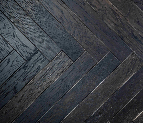 实木多层-数学家系列