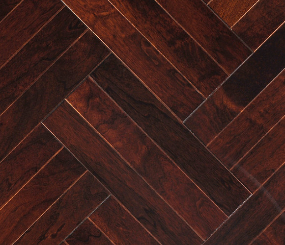 实木多层-数学家系列