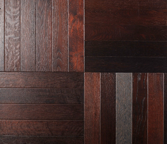 实木多层-数学家系列