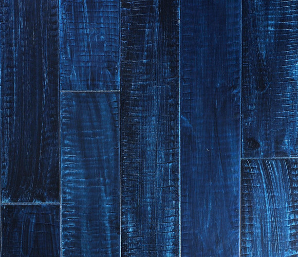 实木多层-现代画系列