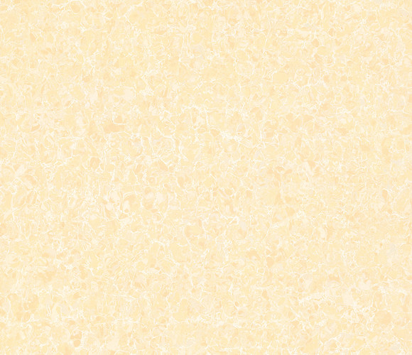 普拉提-抛光800*800