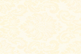  蒂莎-瓷片300*450