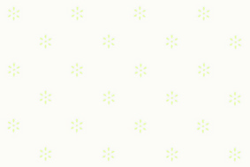 玲珑-瓷片300*450