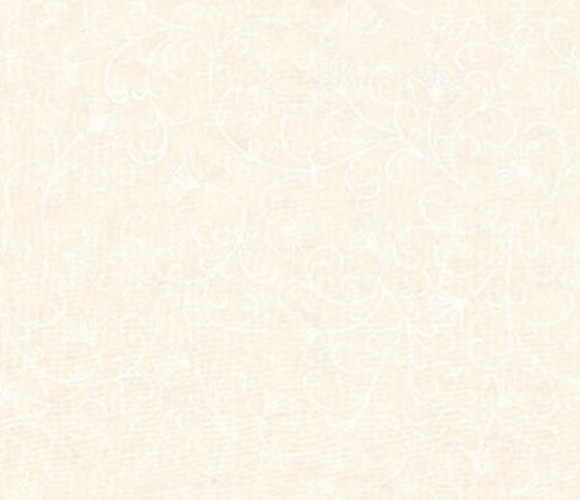 絮柳飘扬-瓷片300*450