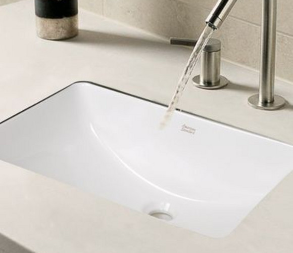 斯迪欧 台下盆(品质型)