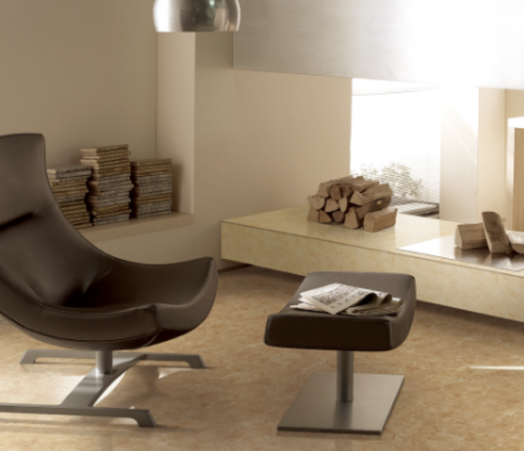 马可波罗瓷砖西米