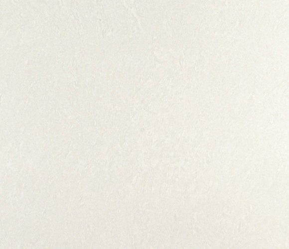 马可波罗瓷砖析晶玉 pf8208c